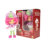 Strawberry Shortcake 5.5" Raspberry Tart Fashion Doll (Tracking to ship by November 30, 2025)